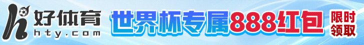 深蓝洞察 - 立即注册