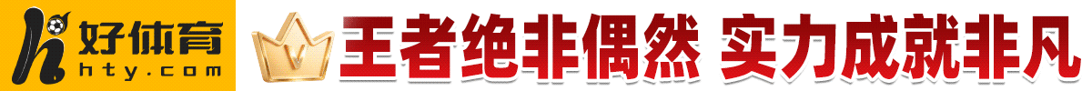 深蓝洞察 - 立即注册